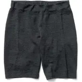 Houdini Leggings Curtos Wander