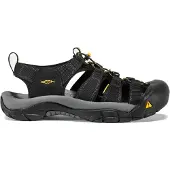 Keen Sandálias Newport H2