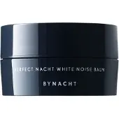 BYNACHT Bálsamo noturno relaxante Perfect Nacht White 15 ml