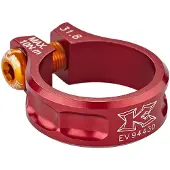 Kcnc Abraçadeira De Selim Mtb Sc 11 Screw