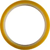 BBB Fita De Aro Tubeless