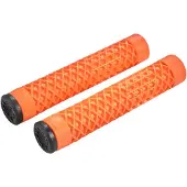 Cult Punhos Vans Waffle