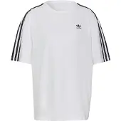 Adidas Originals Camiseta De Manga Curta H37796