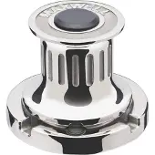 Maxwell Cabrestante 500 Vc 57tdc 24v 600w