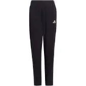 Adidas Calças Ar Woven 3 Striker
