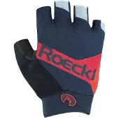 Roeckl Luvas Curtas Iseo