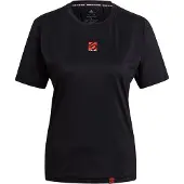 Five Ten Camiseta De Manga Curta Trailx