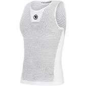 Endura Camiseta Interior Sem Mangas Fishnet