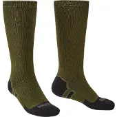 Bridgedale Meias Longas Heavyweight Knee
