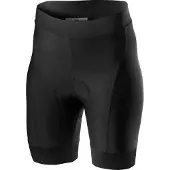 Castelli Calção Sem Alças Prima