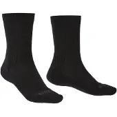 Bridgedale Meias Lightweight Merino Performance Boot