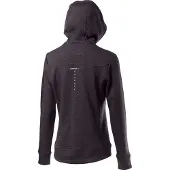 Castelli Moletom Com Capuz Milano