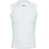 POC Camiseta Interior Sem Mangas Essential