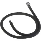 Source Tubo De Substituição