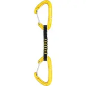 Grivel Quickdraw Alpine Plume