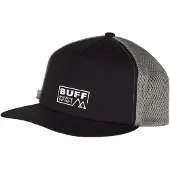 Buff Boné Pack Trucker