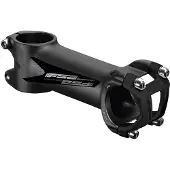 Fsa Mesa De Bicicleta Gossamer 148 Lx