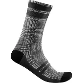 Castelli Meias Maison 18
