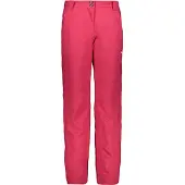 CMP Calças Ski 39w1716