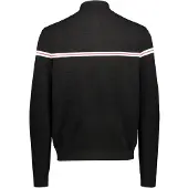 CMP Moletom Knitted Pp 7h97040