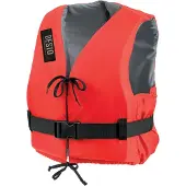Besto Colete Salva-vidas Dinghy 50n