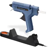 Steinel Pistola De Cola Quente Gluematic 5000