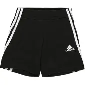 Adidas Calções Ar 3 Striker