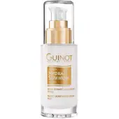 Guinot Hydra Summum , siero idratante, per il viso, 50 ml