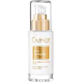 Guinot Sérum Age Immune 30 ml