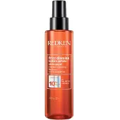 Redken Frizz Dismiss Instant Deflate 125 ml
