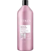 Redken Volume Injection Conditioner 1000 ml