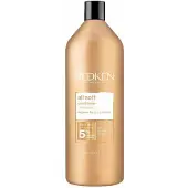 Redken Condicionador All Soft 1000ml