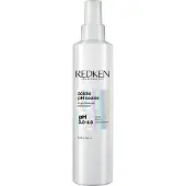 Redken Concentrado De Ligação Ácida Selador De Ph 250ml