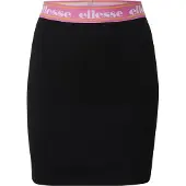 Ellesse Saia Bird