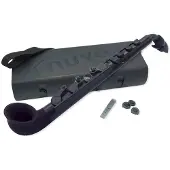 NUVO Flauta Jsax 2.0
