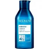 Redken Extreme Conditioner 500 ml