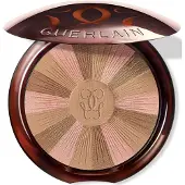 Guerlain Terracotta Light Powder - Pó iluminador bronzeador 10 g 02 Natural Rose