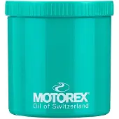 Motorex Gordura White 850g