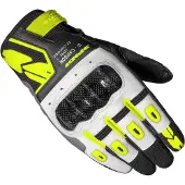 Spidi Luvas De Mulher G-carbon