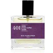 Bon Parfumeur 401 Eau de Parfum 30 ml