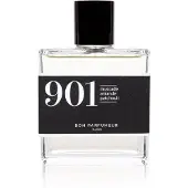 Bon Parfumeur 901 Eau de Parfum 100 ml