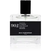 Bon Parfumeur 902 Eau de Parfum 30 ml