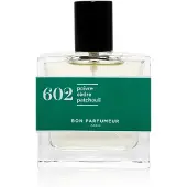 Bon Parfumeur 602 Eau de Parfum 30 ml
