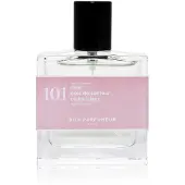 Bon Parfumeur 101 Eau de Parfum Unissex 30 ml
