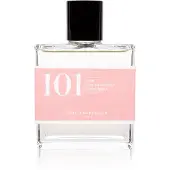Bon Parfumeur 101 Eau de Parfum Unissex 100 ml