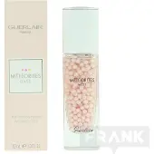 Guerlain Meteorites Base 30 ml