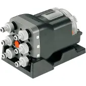 Gardena Distribuidor Automático De água