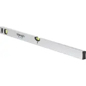 Stanley Nível Magnético Classic 80 Cm