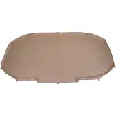 Nordisk Conjunto De Postes Vanaheim
