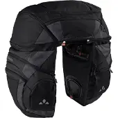 Vaude Alforge Karakorum Pro